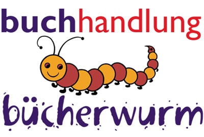 Buecherwurm