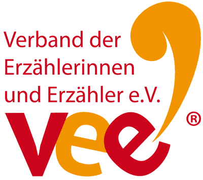 vee-Logo_RT_RGB-1