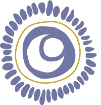 Trauerbegleitung Icon - Jana Raile Online