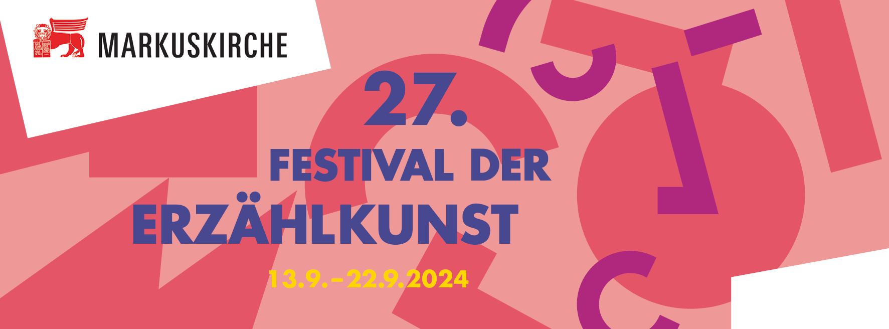 FB_Titelbild_2024_Datum