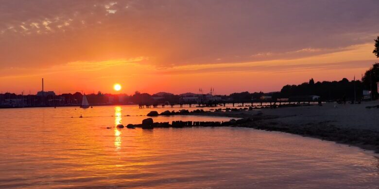 Märchen und Demenz - Ausbildung / Seminar mit Frau Raile