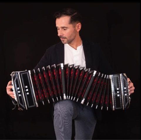 395221629_6737383319676126_199557549893387649_n