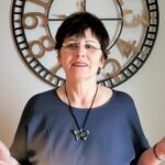 Christine_Schöll - Kopie