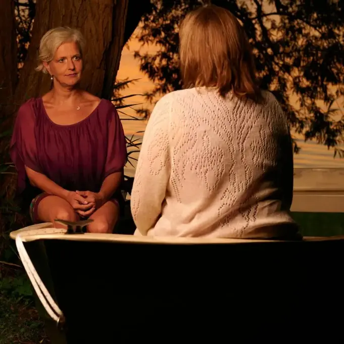 Online Angebote von Jana Raile