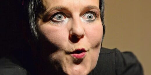 Supervision für Erzählerlnnen im Raile Institut