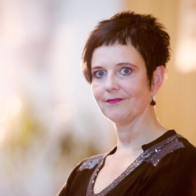 Erzählen lernen mit dem Raile Institut für Erzählkunst