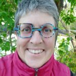 IMG_20210524_193600_014