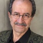 Intro_Rafik_Schami-formatkey-jpg-default