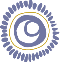 Logo_Trauermagie_icon