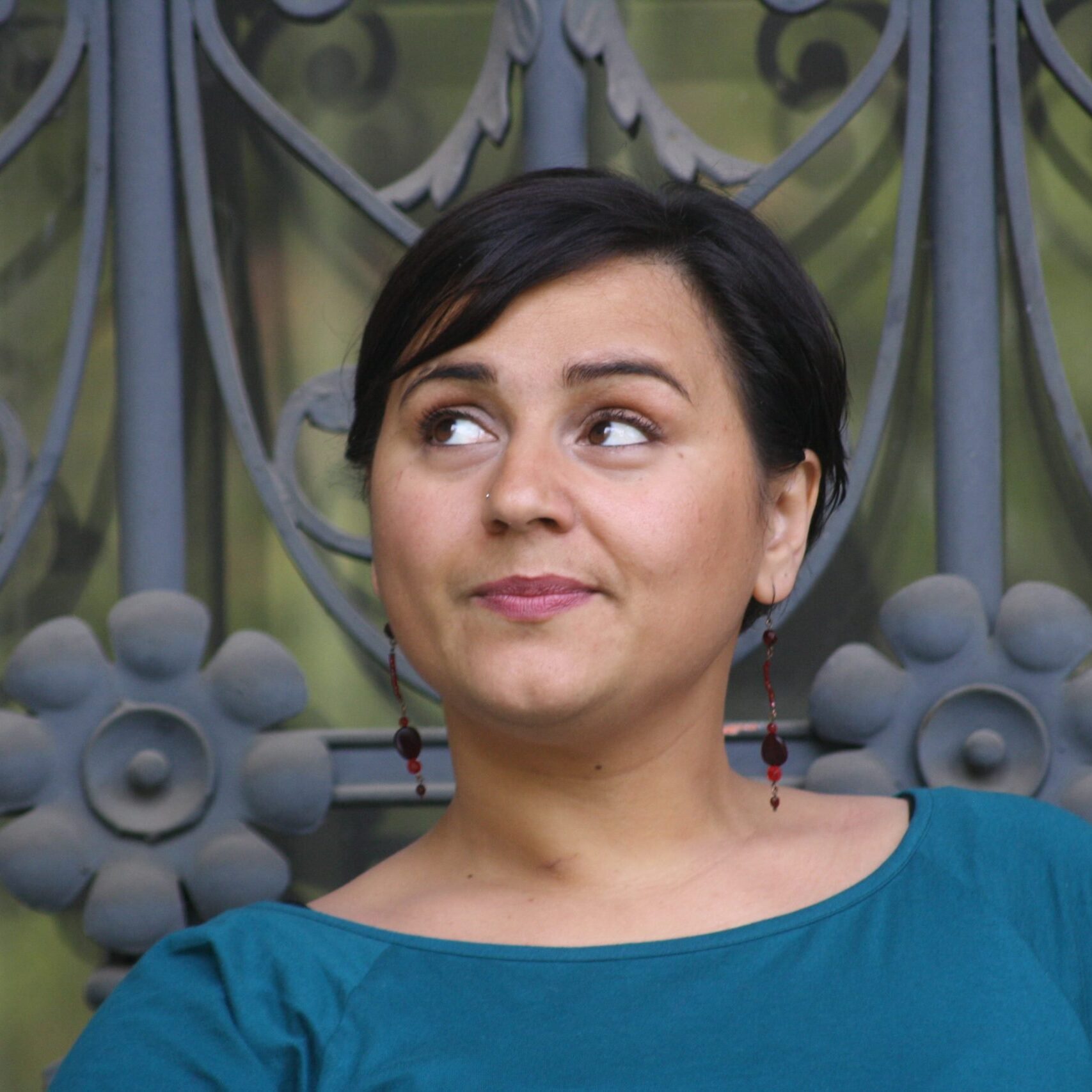 Marinelli_©Kathrin Rusch