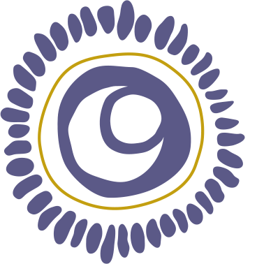 logo-2d