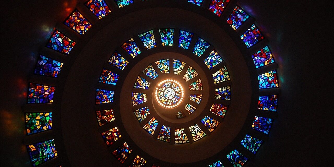 Bild von <a href="https://pixabay.com/de/users/msandersmusic-1972097/?utm_source=link-attribution&utm_medium=referral&utm_campaign=image&utm_content=1181864">Marybeth</a> auf <a href="https://pixabay.com/de//?utm_source=link-attribution&utm_medium=referral&utm_campaign=image&utm_content=1181864">Pixabay</a>