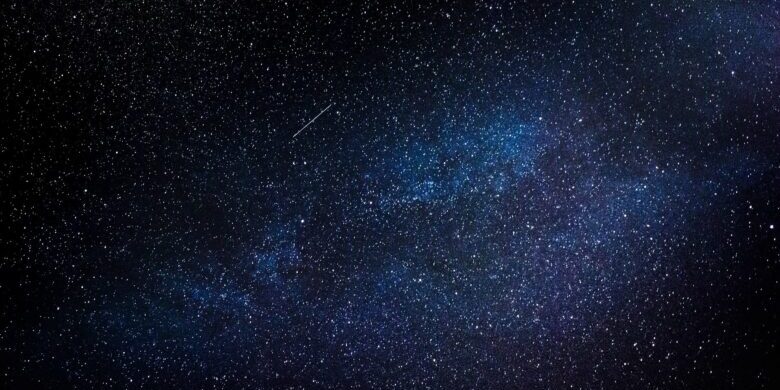 Schamanische Traumreise zur Dunkelzeit mit Jana Raile